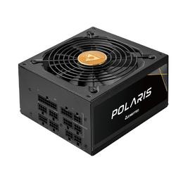 Захранване Chieftec Polaris PPS-1250FC, 1250W retail