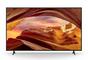 Телевизор Sony KD-65X75W 65' 4K HDR TV BRAVIA , Direct LED, Processor 4K X-Reality PRO, Live Color, Motionflow XR , X-Balanced Speaker, Dolby Atmos, DVB-C / DVB-T/T2 / DVB-S/S2, USB, Android TV, Google TV, Voice search, Black