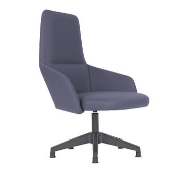 ВЕЛБЪЖД NRA 03- полипропиленова основа