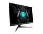 Монитор MSI G2712F, 27', Ultra Rapid IPS, 180Hz, 1ms, FHD 1920x1080, Anti-glare, FLAT, Adaptive-sync, Night Vision, Anti-Flicker, Less Blue Light, 300 nits, 1000:1, 100M:1, 1x Display Port (1.2a), 2x HDMI (2.0b), Headphone out, Tilt, FRAMELESS, VESA