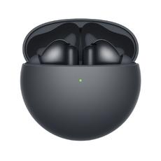 Слушалки Huawei FreeBuds 7i Conch-T010 Black