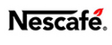 NESCAFE