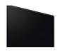 Монитор Samsung LS32FM700 32' VA LED, SMART 3840x2160  3xUSB 2.0, 2xHDMI 1.4, Wi-Fi 5, Bluetooth, Speakers, Black