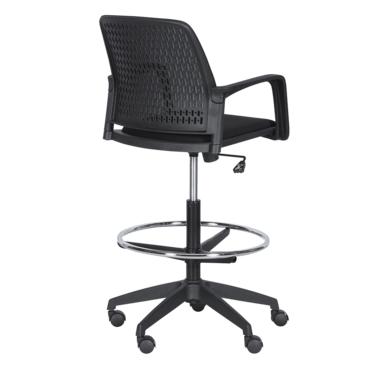 Работен стол ТРЕНДО