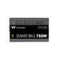 Захранване Thermaltake Smart BX3 750W