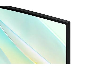 Монитор Samsung 34A652 , 34' VA LED, Curved 1000R, 100 Hz, 5 ms GTG, 3440x1440, 350 cd/m2, USB Type C, Display Port 1.2, HDMI 2.0, 3xUSB 3.0, USB-C, Black