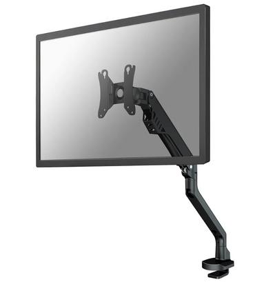 Стойка Neomounts by NewStar Flat Screen Desk Mount (clamp/grommet)