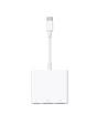 Адаптер Apple USB-C Digital AV Multiport Adapter