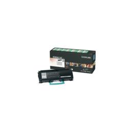 Тонер касета съвместима LEXMARK 12A8400