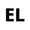 EL