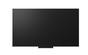 Телевизор LG 75QNED86A3A, 75' 4K QNED HDR Smart TV, 3840x2160, 120Hz Native (VRR 144Hz), DVB-T2/C/S2, Alpha 8 AI Processor, HDR 10 PRO, webOS 25 ThinQ, 4K Upscaling, WiFi 5, Dolby Vision, Bluetooth 5.1, AirPlay 2, LAN, CI, HDMI, SPDIF, Stand