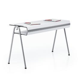 Ученически чин двоен DL 10