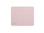 Подложка за мишка Natec mouse pad Misty rose 300x250mm