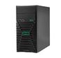 Сървър HPE ML30 G11, E-2414 2.6GHz 4c 1P, 32GB-DR, 4LFF-NHP VROC, 2x1TB SATA HDD, 350W PS EU Server