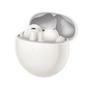 Слушалки Huawei FreeBuds 7i Conch-T010 White