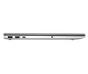 Лаптоп HP 250R G10 Turbo silver, Core 5-120U(up to 5Ghz/12MB/10C), 15.6' FHD AG 300nits, 16GB 3200Mhz 1DIMM, 512GB PCI SSD, Wi-Fi 6 +BT 5.2, Backlit Kbd, 3C Batt, Free Dos
