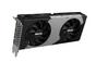 Видео карта Inno3D GeForce RTX 5060 Ti 16GB GDDR7 Twin X2