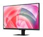 Монитор Samsung 27D700 27' IPS LED,4K 3840x2160, 350 cd/m2, PBP, PIP, 3xUSB 3.0, Display Port 1.4, 2xHDMI 2.2, Black