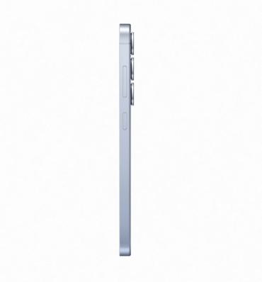 Мобилен телефон Samsung SM-S931B GALAXY S25 5G 128GB 12GB Iceblue