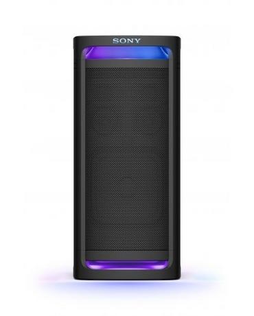 Аудио система Sony SRS-ULT900AC ULT TOWER 9AC Party Speaker