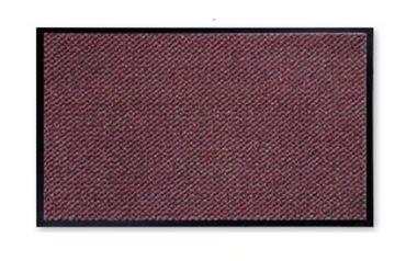 Изтривалка полипропилен