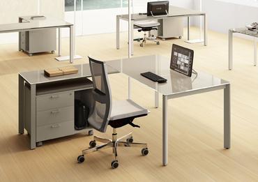 Оперативен кабинет OXI