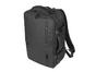 Раница Natec Laptop Backpack Camel Pro 17.3' Black