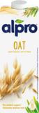 Напитка овесена ALPRO