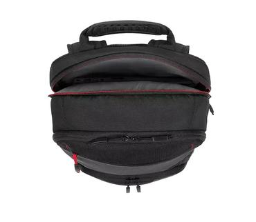 Раница Lenovo ThinkPad Essential Plus Eco 15.6' Backpack
