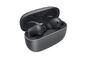 Слушалки Lenovo TWS Earbuds (X9 Edition)