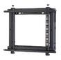 Стойка Neomounts Wall Mounted video wall mount (pop-out/lportrait & landscape, pre-assembled)