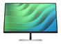 Монитор HP E27 G5, 27' IPS FHD Monitor