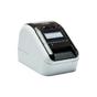 Етикетен принтер Brother QL-820NW Label printer