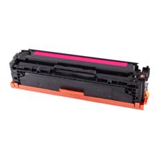 Тонер касета съвместима HP 125А CB543A
