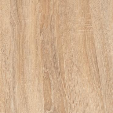 Холна маса ДОНА- цвят дъб сонома