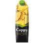 Сок Cappy ананас 1л