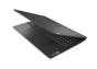 Лаптоп Lenovo V15 G4 Intel Core i3-1315U (up to 4.5GHz, 10MB) 8GB DDR4 3200MHz, 512GB SSD, 15.6' FHD (1920x1080) IPS AG, Intel UHD Graphics, WLAN, BT, HD 720p Cam, 2 cell, Black, DOS, 3Y CCI