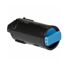 Тонер касета съвместима XEROX 106R03884