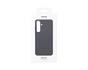 Калъф Samsung Galaxy S25+ Case Kindsuit Black