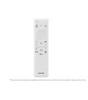 Телевизор Samsung The Frame Pro 75LS03FW Smart 4K Ultra HD 100Hz ( Up to 144Hz) Model 2025