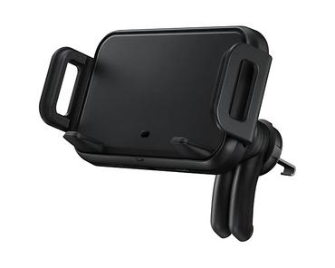 Зарядно устройство Samsung Wireless Car Charger Black