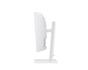 Монитор Samsung 34A650 34' Curved VA 3440x1440 5ms 100Hz DP HDMI USB 3.0 Speakers Thunderbolt White