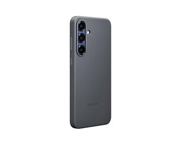 Калъф Samsung Galaxy S25+ Case Kindsuit Black