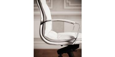 Работен стол FORMEN- ергономичен