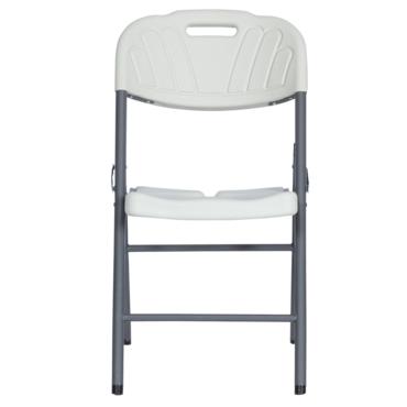 Сгъваем стол МАРК- без подлакътници