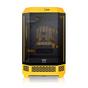 Кутия за компютър Thermaltake Tower 300 Bumblebee