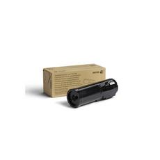 Консуматив Xerox Standard Capacity Toner Cartridge for VersaLink B400/B405, Black