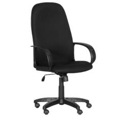 Работен стол БИСЕР- снимка отпред, дамаска