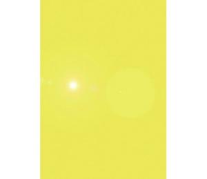 Дизайн хартия РМА4070 металик злато 50 л