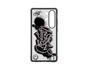 Калъф Samsung Galaxy S25 Ultra Case Flipsuit (Rugged)Black